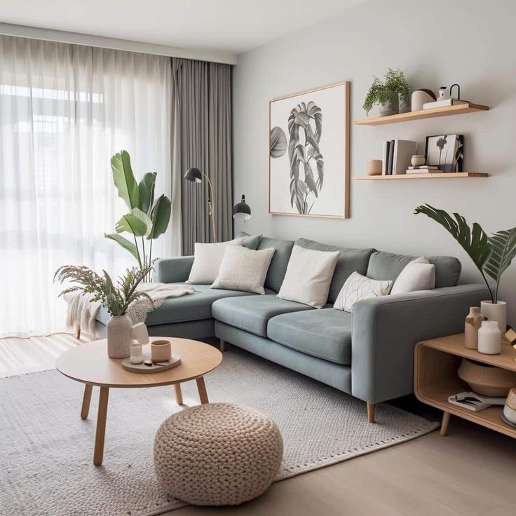 Home Decor