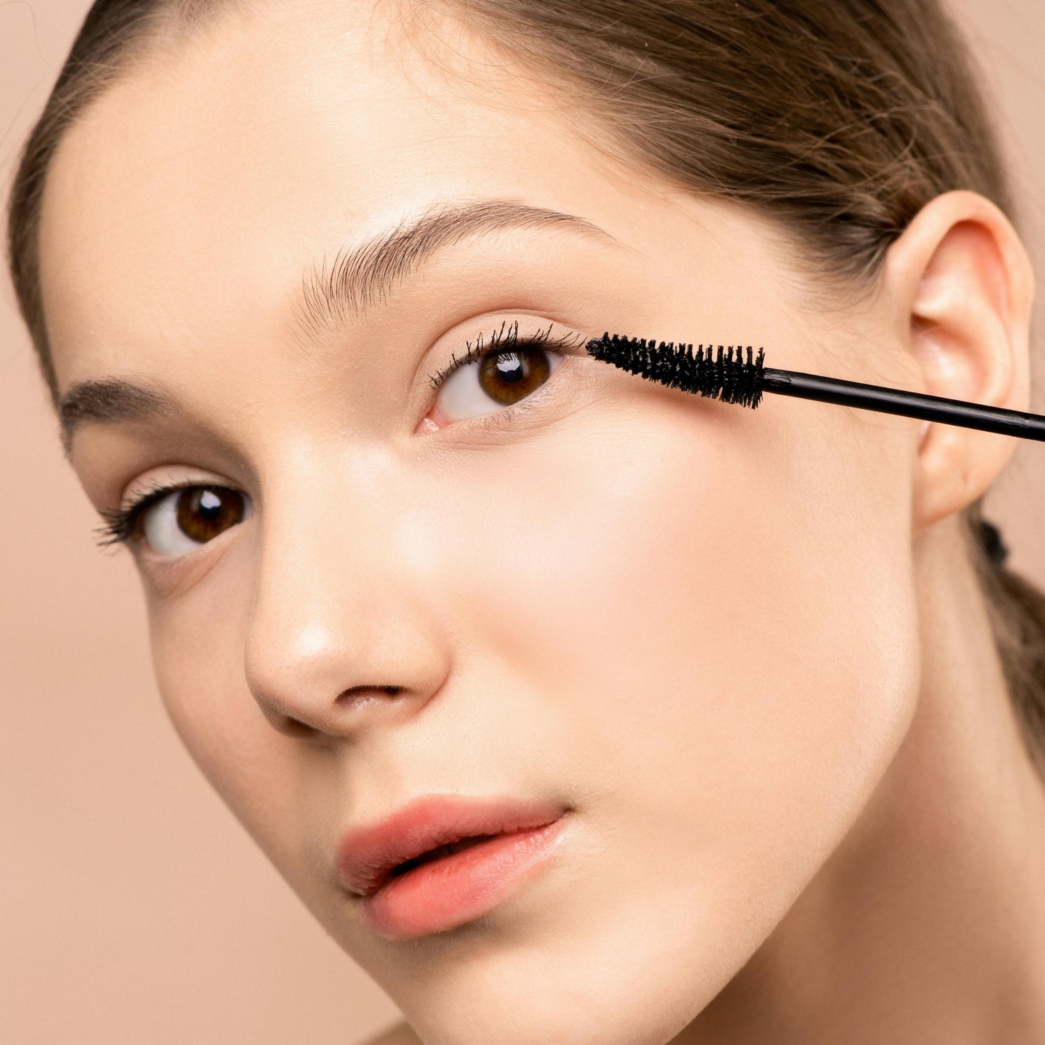 Beauty & Personal Care