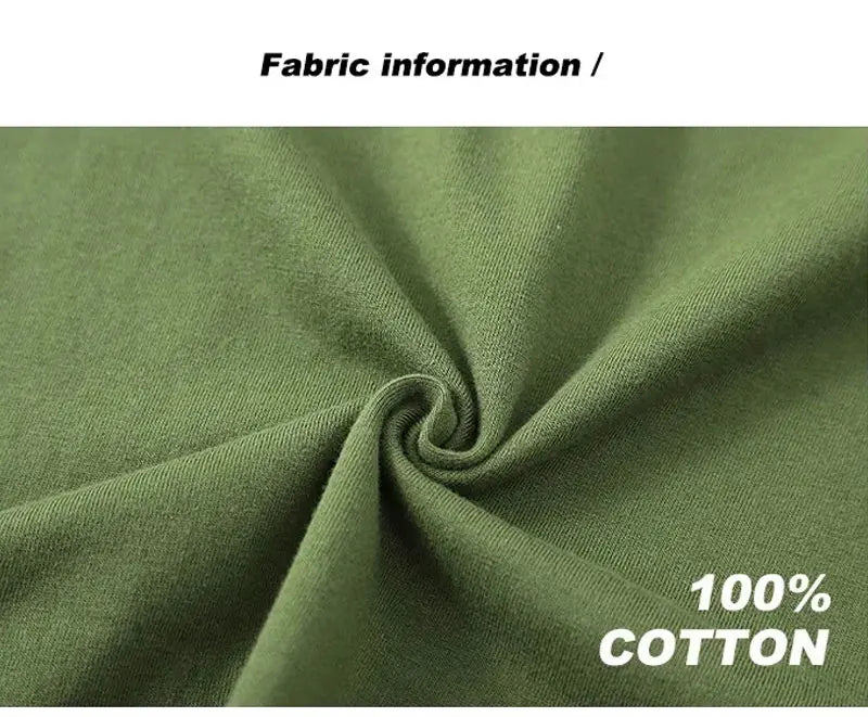 Custom T-shirt Print 100% Cotton Tee Men Women Customized T-shirt Diy Your Own Design Photo Text Unisex Tops Personalized Gift