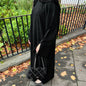 Women Casual Loose Abaya for Women Dubai Abayas Fashion Solid Muslim Dress Temperament Kaftan Robe Femme Vintage Maxi Vestidos