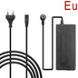 Battery Charger for Xiaomi Electric Scooter 4 Pro 4 E-Scooter Kickscooter 42V 2A Battery Chargering Power Replacement Accessorie