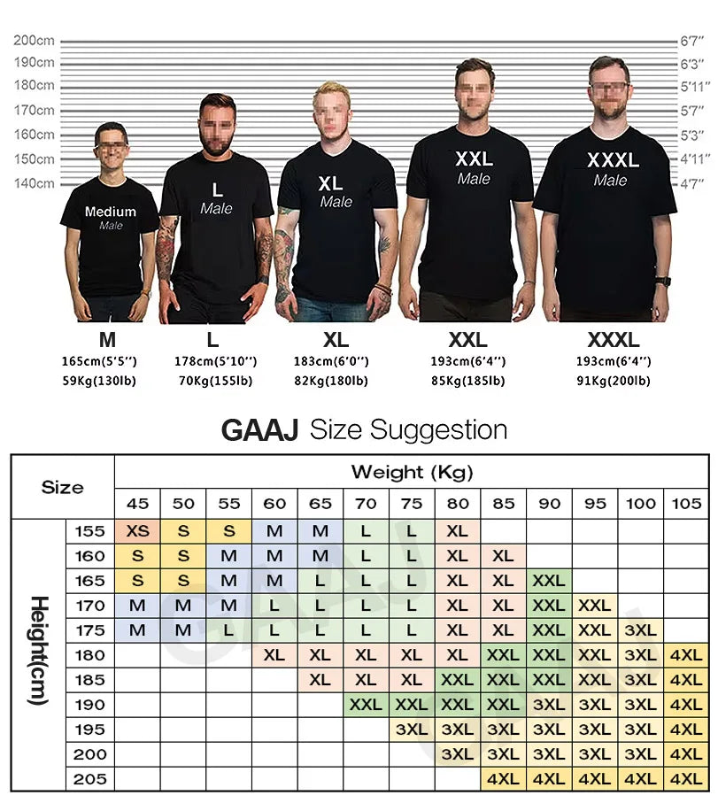 Custom T-shirt Print 100% Cotton Tee Men Women Customized T-shirt Diy Your Own Design Photo Text Unisex Tops Personalized Gift