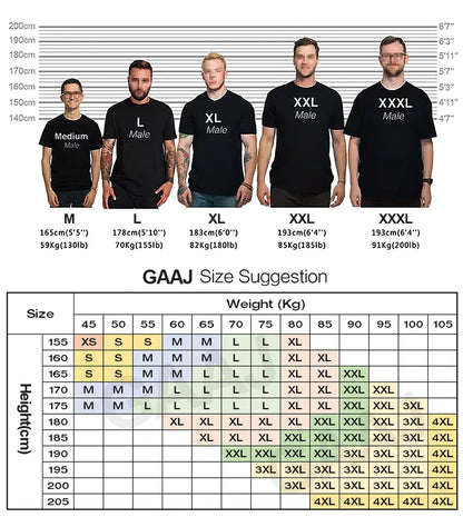 Custom T-shirt Print 100% Cotton Tee Men Women Customized T-shirt Diy Your Own Design Photo Text Unisex Tops Personalized Gift