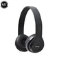 Handsfree Wireless Headphones Earphone P47 headset Bluetooth Head Phone for iPhone Huawei Xiaomi Samsung S22