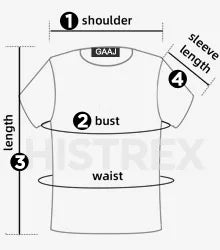 Custom T-shirt Print 100% Cotton Tee Men Women Customized T-shirt Diy Your Own Design Photo Text Unisex Tops Personalized Gift