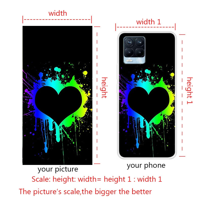 Customized DIY Photo Phone Cases For Motorola Moto G85 G55 S30 PRO G53 E13 G04 G STYLUS 5G 2024 Silicone Cover Image Logo Design