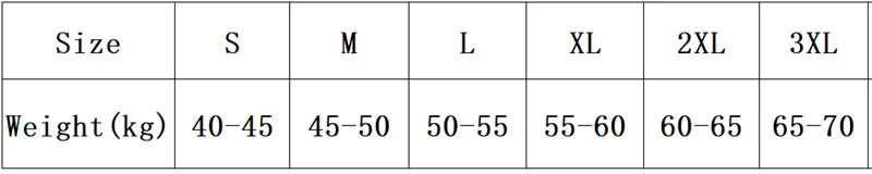 Knitted Cardigan Jacket Women Sweater New Autumn Winter Lapel Zipper Sweater Jacket Loose Solid Outerwear Female Sweatshirt Tops