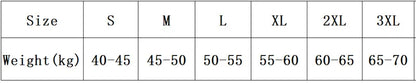 Knitted Cardigan Jacket Women Sweater New Autumn Winter Lapel Zipper Sweater Jacket Loose Solid Outerwear Female Sweatshirt Tops
