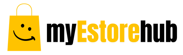 myestorehub